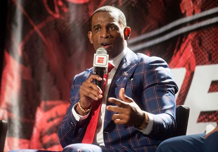 USATSI_16427418_168388561_lowres